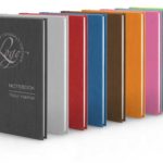 photo de reliure inuhardcover